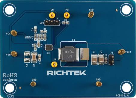 Technical Document Image Preview